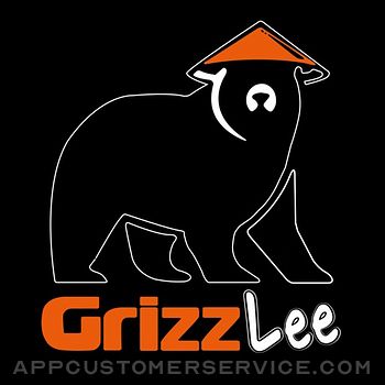 Grizzlee Customer Service