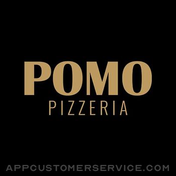 Pomo Pizzeria Customer Service