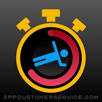 MC-Timer Customer Service