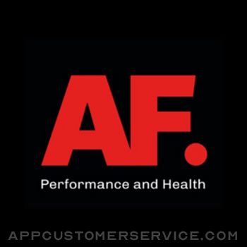 AF. Customer Service