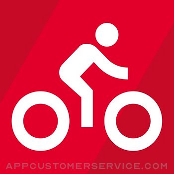 ÖBB Bike Customer Service