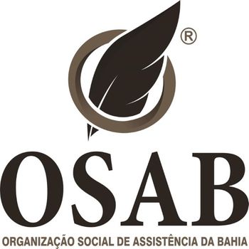 OSAB Customer Service