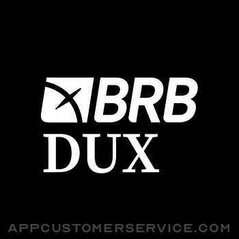 BRB Dux Customer Service