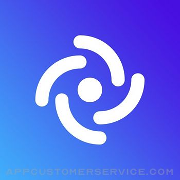 TokTok - Secure Messenger Customer Service