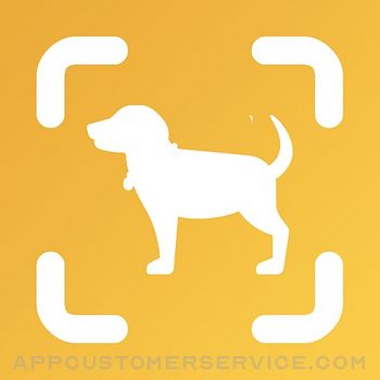 Dog Scan - Breed Identifier Customer Service