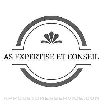 AS Expertise Customer Service