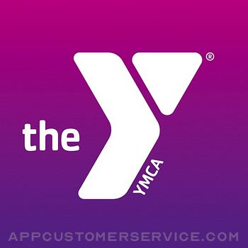 YMCA Cape Cod Customer Service