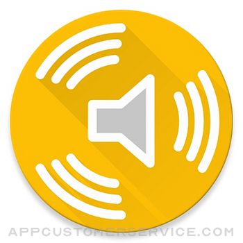 Download Snapcast Client App