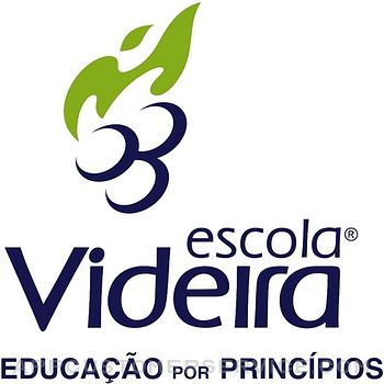 Escola Videira - Goiânia Customer Service