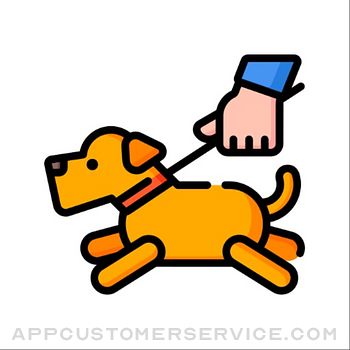Amiko - Dog walk tracker Customer Service
