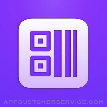QR Code Generator - QRKit Customer Service