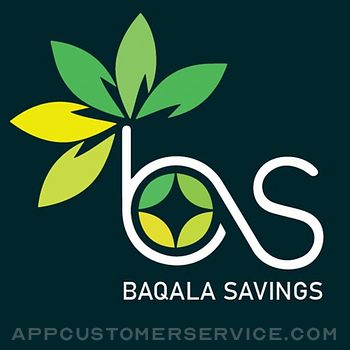Baqala Savings Customer Service