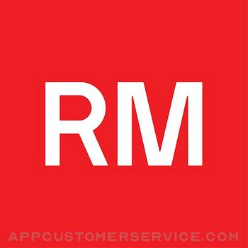 Download R&M Ambassadors App