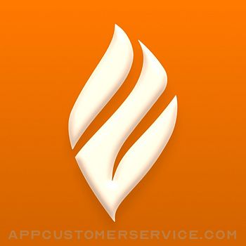 Download Business Fuel App