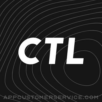 CTL by CorVive Customer Service