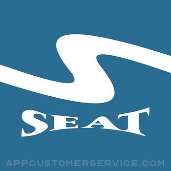 SEAT Connect Customer Service
