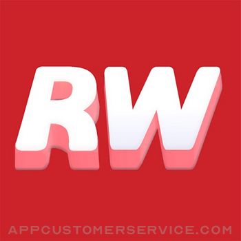 RoboWrestler Customer Service