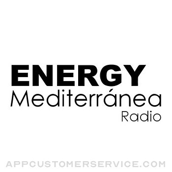 ENERGY Mediterránea Radio Customer Service