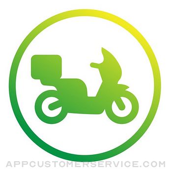 Download Restrogenie Delivery App