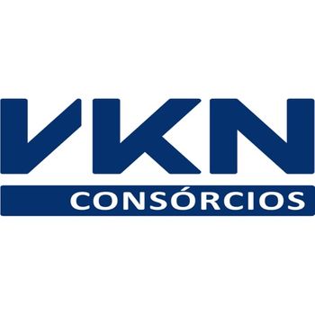 Consorciado VKN Customer Service