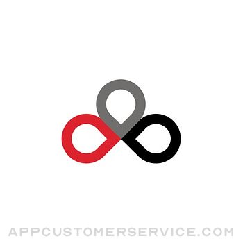 Audico Portal Asesor Customer Service