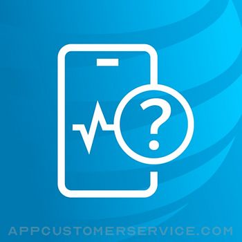 Device Help Customer Service