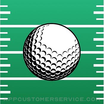 ShotView: Golf Club Distances Customer Service