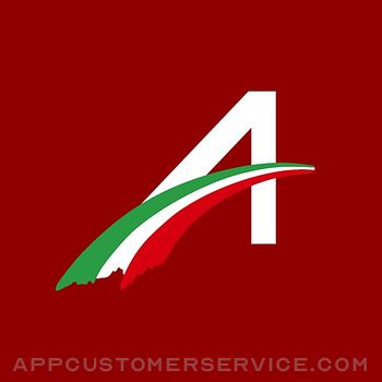 AICS 2.0 Customer Service