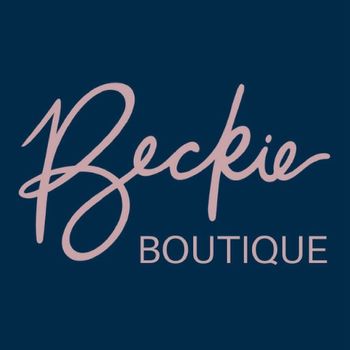Download Beckie Boutique App