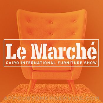 Download Le Marche Expo App