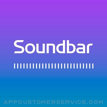 LG Soundbar Customer Service