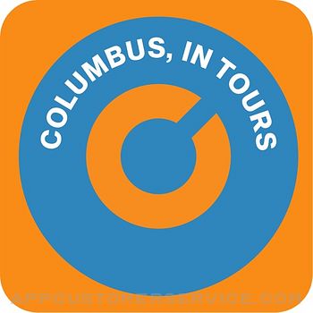 Columbus, IN Tours Customer Service