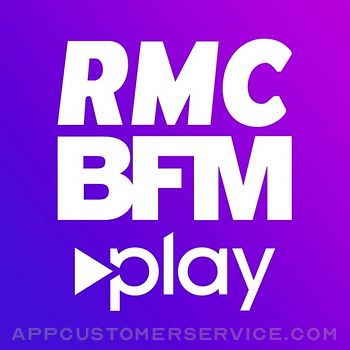 RMC BFM Play–Direct TV, Replay Customer Service