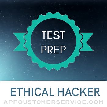 Download Certified Ethical Hacker App