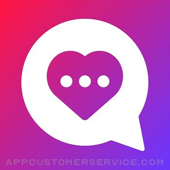 Download Story Master & Chat Master App