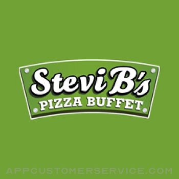 Stevi B's Customer Service