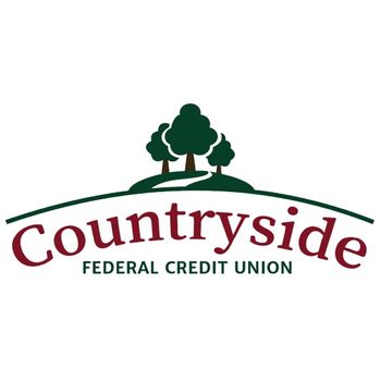 Countryside Federal CU Customer Service