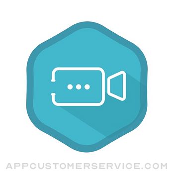 BestDoc Connect Patient App Customer Service