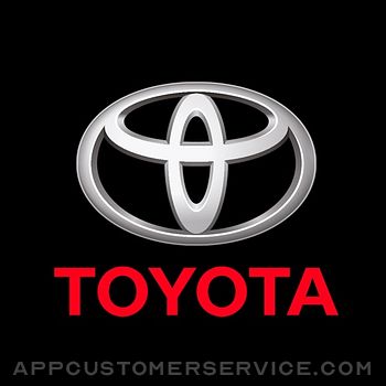 Seguro Toyota Customer Service