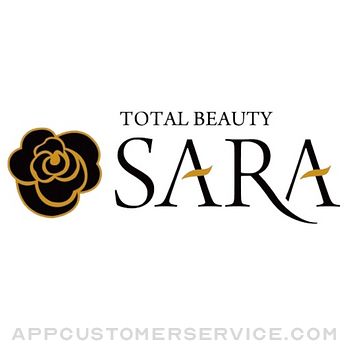 SARA. Customer Service