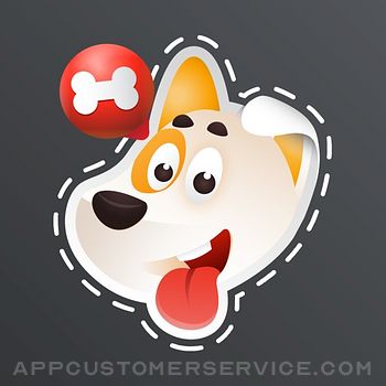 AI Sticker Maker For WhatsApp Customer Service
