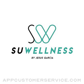 SuWellness Customer Service