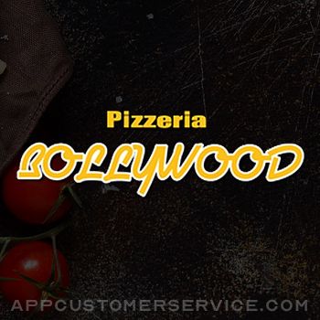 Pizzeria Bollywood Burscheid Customer Service