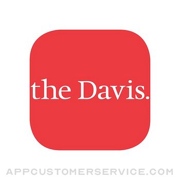 Download The Davis Museum App