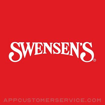 Swensen’s Ice Cream Customer Service