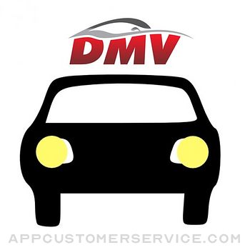 Download DMV Permit : Practice Test App