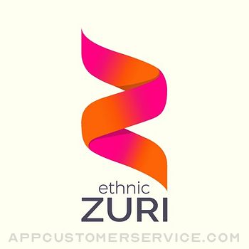Download Zuri Vendor App