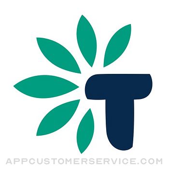 Tistu Customer Service