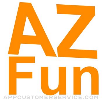 Azure Fundamentals AZ900 PRO Customer Service