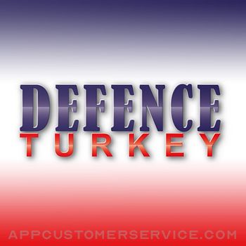 Defence Turkey Customer Service